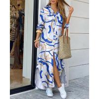 cms/erpbt/backend/web/uploads/erp/collection/images/Women clothes/WENNISHA/EN413615/img_b/EN413615_img_b_5